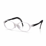 _eyeglasses frame for kid_ Tomato glasses Kids A _ TKAC7